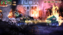 Operation Highjump: The Fall of Berlin Nintendo Switch Edizione Europea [Pre-ordine]