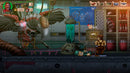 Operation Highjump: The Fall of Berlin Nintendo Switch Edizione Europea [Pre-ordine]