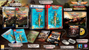 Operation Highjump: The Fall of Berlin Nintendo Switch Edizione Europea [Pre-ordine]