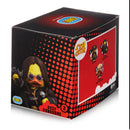 Official Ozzy Osbourne TUBBZ (Boxed Edition) [PRE-ORDER] (8603341291856)