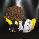 Ufficiale Ozzy Osbourne (Diary Of A Mad Man) TUBBZ Cosplaying Duck Collectable [PRE-ORDINE] (8598868001104)