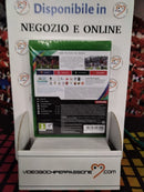 EFootball PES 2021 season Update Xbox One (versione ita.)
