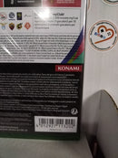 EFootball PES 2021 season Update Xbox One (versione ita.)