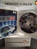 Copia del FIFA 12 PS3 (usato garantito)versione italiana (8542086725968)