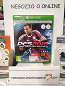 Copia del NBA LIVE 18  Xbox One - Edizione ITALIANA (8587177296208)