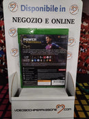 PES 2019 Pro Evolution Soccer XBOX ONE (versione ita.)