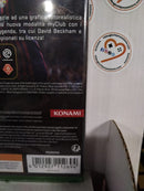 PES 2019 Pro Evolution Soccer XBOX ONE (versione ita.)