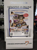 Copia del EYE TOY : PLAY 2 PS2 (usato) (8748302434640)