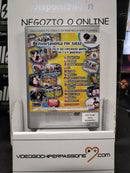 EYE TOY: PLAY 3 PS2 (usato garantito) (6634840719414)