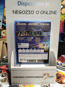 Copia del Chaos Child  Playstation 4 Edizione Europea (usato garantito) (8561611735376)