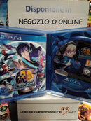 Copia del Chaos Child  Playstation 4 Edizione Europea (usato garantito) (8561611735376)