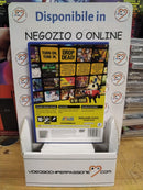 Persona 4-Shin Megami Tensei - Playstation 2 (usato garantito)(ver. inglese) (9763658203472)