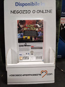 Persona 5 Royal Nintendo Switch Edizione ITALIANA (6863347220534)