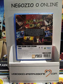 Copia del Persona 5 Royal Playstation 5 Edizione Europea (8561075880272)