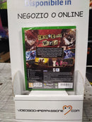 Persona 5 Royal Xbox Series X Edizione Europea (6863352856630)