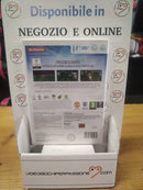 PES 2012 NINTENDO WII (usato garantito)(versione italiana) (10131878543696)