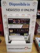 PES 2017 PS3 (usato garantito) (9765855297872)