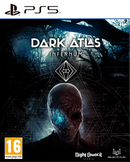 DARK ATLAS INFERNUM Playstation 5 Edizione Europea [Pre-Ordine] (10263425417552)