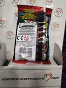 Skifidol Italian Brainrot - Bustina a Sorpresa con Portachiave  + 1 Carta da Gioco (10167412949328)