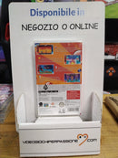 Copia del [USATO] Chrono Cross - The Radical Dreamers Edition - Nintendo Switch Edizione Asiatica con Italiano (9006960640336)