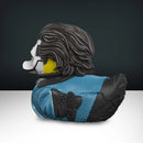 Ghost: Papa Nihil TUBBZ (prima edizione)  -SOLD OUT - (copia) (9580049858896)