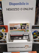 Copia del POKEMON VERSIONE NERA NINTENDO DS (versione ita. usato garantito) (8732119728464)