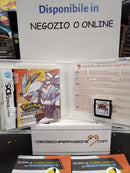 Copia del POKEMON VERSIONE NERA NINTENDO DS (versione ita. usato garantito) (8732119728464)