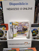 Copia del POKEMON VERSIONE NERA NINTENDO DS (versione ita. usato garantito) (8732119728464)