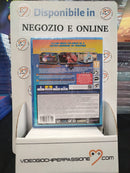 Pocket Bravery Playstation 4 Edizione Europea PRE-ORDINE (8757000143184)