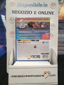 Pocket Bravery Playstation 5 Edizione Europea (8756990673232)