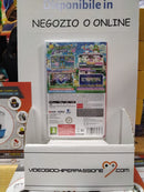 Copia del 13 Sentinels - Aegis Rim - Nintendo Switch Edizione Regno Unito (8585531523408)