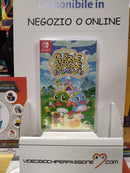 Copia del 13 Sentinels - Aegis Rim - Nintendo Switch Edizione Regno Unito (8585531523408)