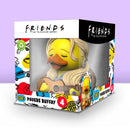 Official Friends ‘Ross Geller’ TUBBZ (Boxed Edition) -PRE-ORDER FINE LUG.2024 (copia) (9252445487440)