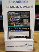 PROJECT CARS 2 LIMITED EDITION PS4 (usato garantito)(versione ita.) (8783642394960)