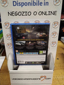 PROJECT CARS PS4 (usato garantito)(ver. italiana) (9700710744400)