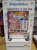 Party Carnival PS2 (usato garantito)(ver. italiana) (9768693170512)