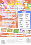 Party Carnival PS2 (usato garantito)(ver. italiana) (9768693170512)