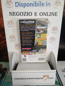 Pro Cycling 2010 Tour de France PSP (usato garantito)(versione italiana) (10134949855568)