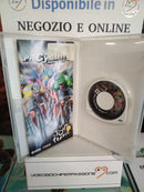 Pro Cycling 2010 Tour de France PSP (usato garantito)(versione italiana) (10134949855568)
