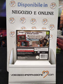 LEGO Pirati dei Caraibi il videogioco Nintendo DS (usato garantito)(ver. italiana) (9796664590672)