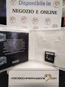 LEGO Pirati dei Caraibi il videogioco Nintendo DS (usato garantito)(ver. italiana) (9796664590672)