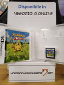 Copia del METROID PRIME HUNTERS: FIRST HUNT NINTENDO DS (versione europea. usato garantito) (8709452562768)