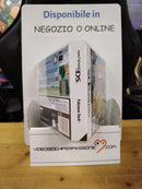 Copia del METROID PRIME HUNTERS: FIRST HUNT NINTENDO DS (versione europea. usato garantito) (8709452562768)