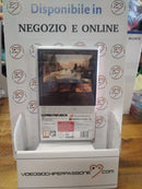 Panzer Dragoon : Remake Nintendo Switch (versione europea) (10257349968208)