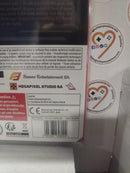 Panzer Dragoon : Remake Nintendo Switch (versione europea) (10257349968208)