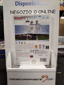 Copia del GOLDENEYE 007  NINTENDO WII (usato)(versione ita.) (8731535737168)