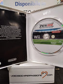 Copia del GOLDENEYE 007  NINTENDO WII (usato)(versione ita.) (8731535737168)