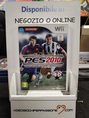 Copia del GOLDENEYE 007  NINTENDO WII (usato)(versione ita.) (8731535737168)