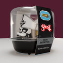 Ghost: Papa Emeritus I TUBBZ (Mini Edition)(pre-ordine)