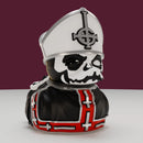 Ghost: Papa Emeritus I TUBBZ (Mini Edition)(pre-ordine)
